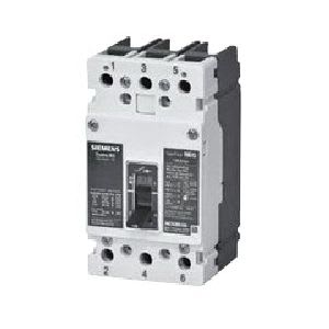 ITE SIEMENS NEG3B015L
