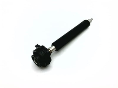 SATO PR7771000