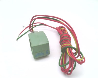 ASCO 238210-032-K