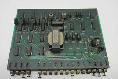 ALLEN BRADLEY 12M03-00063-01