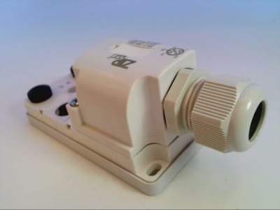 AUTOMATION DIRECT ZP-JBH44-00-FW