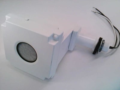 SENSOR SWITCH 2086-11241