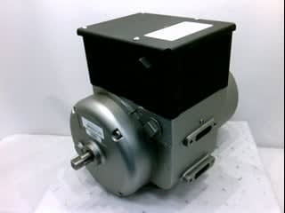 HONEYWELL M740A1079