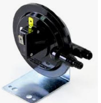 UNICONTROL INC RSS-495-172