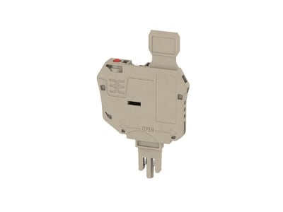 WEIDMULLER 7921590000