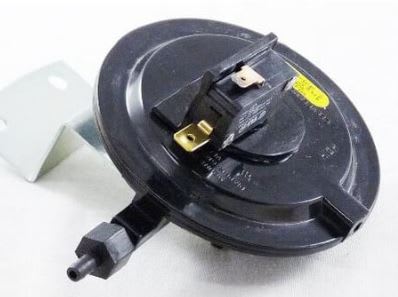 UNICONTROL INC RSS-495-421