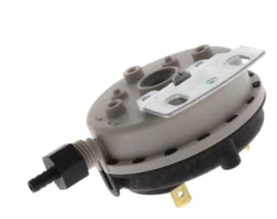 UNICONTROL INC NS2-0421-00