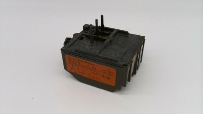 EATON CORPORATION Z0-16