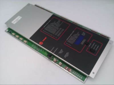 INGERSOLL RAND X13650346-02