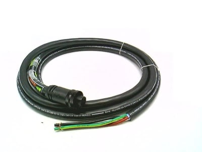 ALLEN BRADLEY 280-PWRM35E-M4