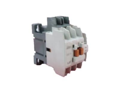 LS ELECTRIC GMC-9-AC110