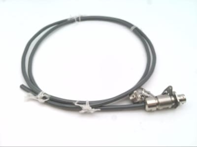 ITT KPTC1E8-3AS-C-F97