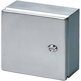 RITTAL AE-1013.600