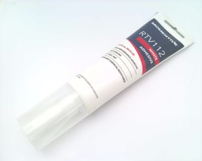 MOMENTIVE PERFORMANCE RTV112 2.8OZ TUBE