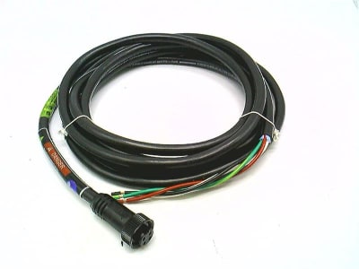 ALLEN BRADLEY 280-PWRM22E-M4