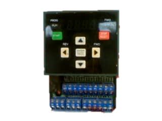 LS ELECTRIC 10110001870