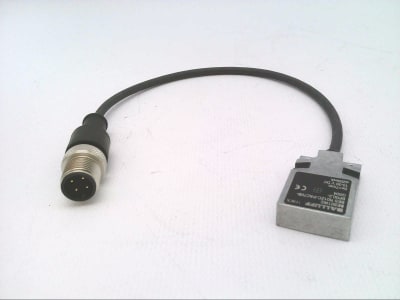 BALLUFF BES R01ZC-PAC70B-BP00.2-GS04