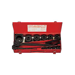 MISUMI EA949K