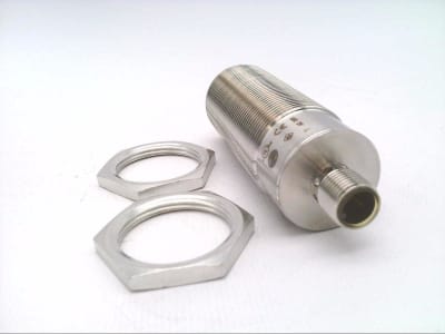 EFECTOR KIA3080BFAKG/2T/US-KI5084