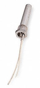 VULCAN ELECTRIC 1C1C9-J-G22/3106/007003