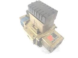 ROSS CONTROLS D3573A6181Z