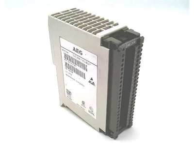 SCHNEIDER ELECTRIC AS-BZAE-204