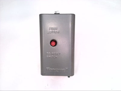 HONEYWELL L4029E1045