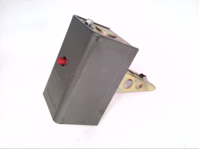 HONEYWELL L4029E1045