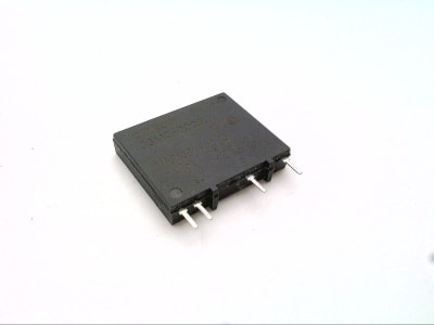 OMRON G3MC-202PL DC24