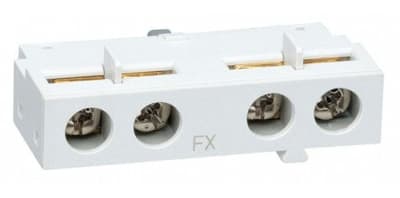 LS ELECTRIC 83361941003