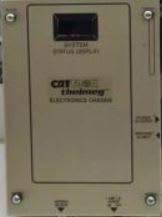 CATTRON CPA-C23-COMP