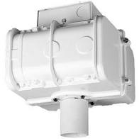 LITHONIA LIGHTING TX 400M TB HSG