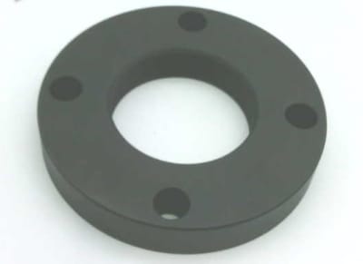 DANAHER MOTION R50-3