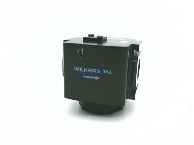 WILKERSON PNEUMATIC S28-04-A000