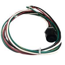 ALLEN BRADLEY 280-M24F-M1