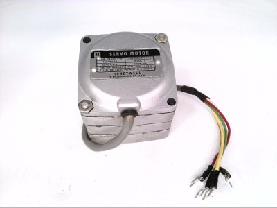 HONEYWELL 30676665-001