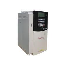 ALLEN BRADLEY 20DD027A0EYNANANE