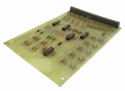 GENERAL ELECTRIC IC3621GLSC5