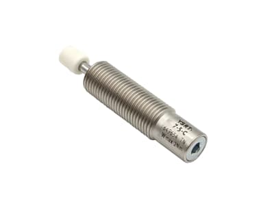 FESTO YSRT-7-5-C