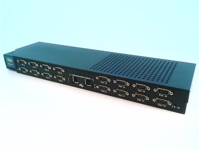 DIGI INTERNATIONAL 301-2000-10