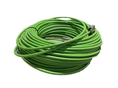 NIDEC CORP SSBAHC060