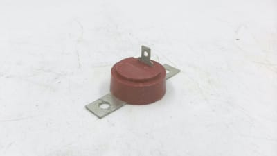 GENERAL ELECTRIC V250PA40C