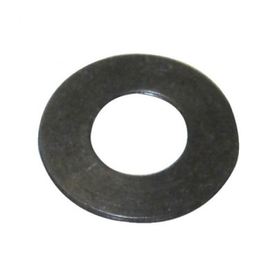 INGERSOLL RAND 6760-0303