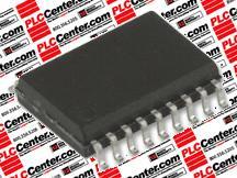 TEXAS INSTRUMENTS SEMI TPPM0110DWP