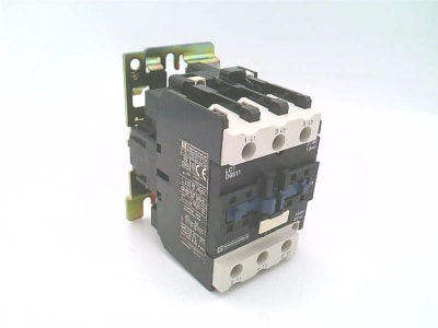 SCHNEIDER ELECTRIC LC1D6511F7
