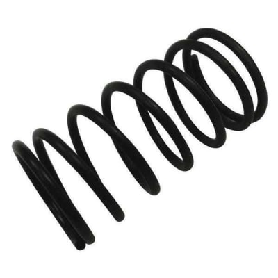 INGERSOLL RAND 6912-8541