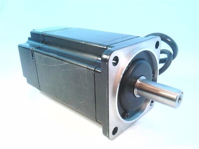OMRON SGMAH-08AAA61D-OY