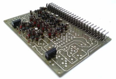 GENERAL ELECTRIC IC3622GMIA2