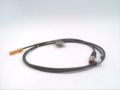 EFECTOR MKT3028BBPKG/G/1,0M/ZH/ASR-MK5122