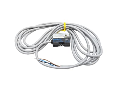 FESTO SME-1-LED-24-B